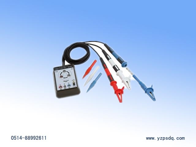 8031F�ձ���������yԇ�x