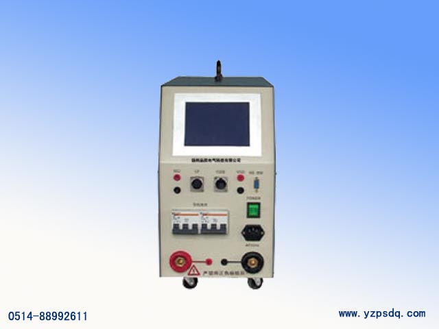 PSXDC��늳غ������ؓ�d�yԇ�x