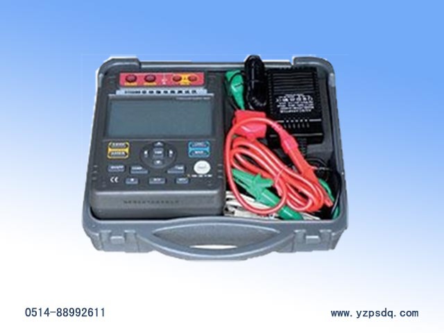 PS511,PS512,PS513�^�����yԇ�x