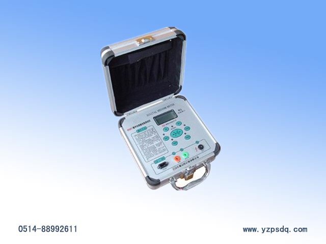 PSBY2671��(sh��)��ʽ�^�����yԇ�x