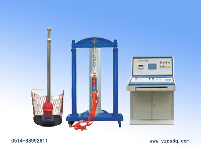 PS-III-20��ȫ�������W(xu��)����ԇ�(y��n)�C(j��)	