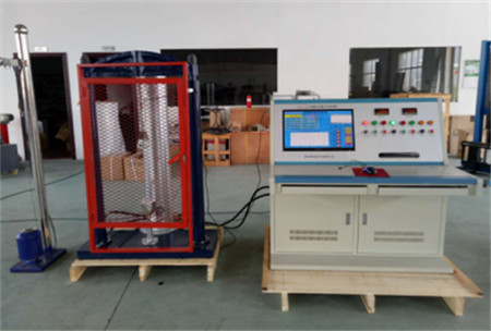 PS-B-111-50KNȫ��X�����ȫ��������ԇ�(y��n)�C(j��)