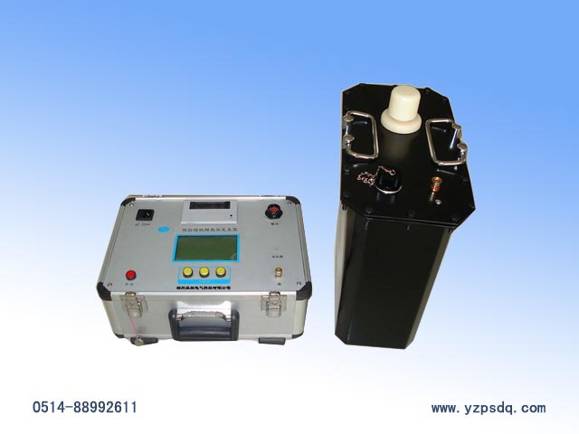 PSVLF�����l�߉��l(f��)����