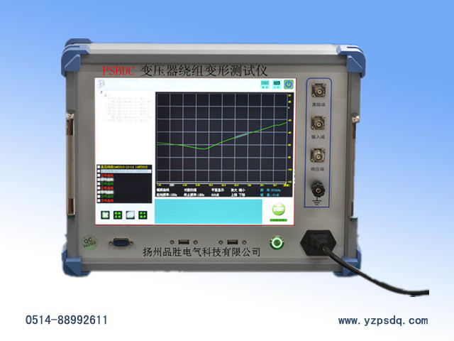 PSBDC-A׃�����@�M׃�Μyԇ�x