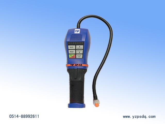 XP-1A  SF6���w���ԙz©�x