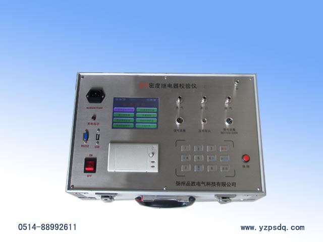 PSMDC�ܶ��^���У�x