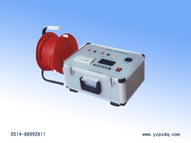 PSJDC�ӵ،�ͨ�yԇ�x