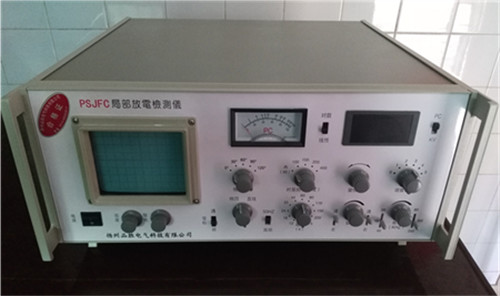 PSJFC�ֲ���늙z�y�x