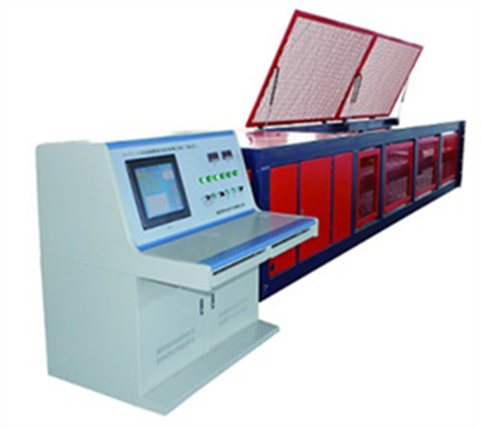 PSLYC-11ȫ��X�o��ʽ��(bi��o)��(zh��n)�y(c��)���C(j��)(�Pʽ)