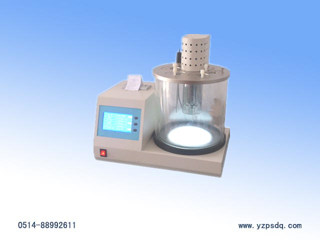 PS-3ʯ�ͮa(ch��n)Ʒ�\(y��n)��(d��ng)ճ�Ȝy(c��)���x