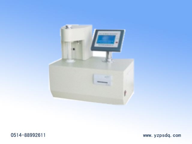 PS-6ȫ�Ԅ�(d��ng)���c(di��n)���A�c(di��n)�y(c��)���x