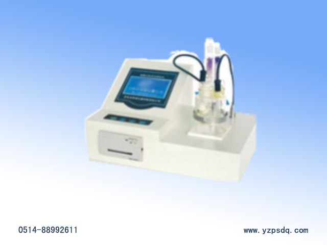 PS-6ˮ�֜y(c��)���x