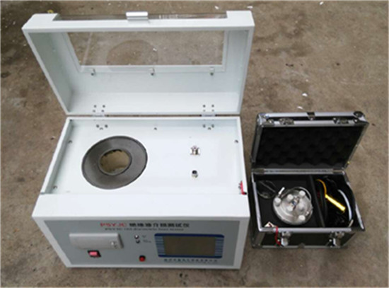 PSYJCһ�w�������ͽ�p�w�e����ʜy(c��)ԇ�x