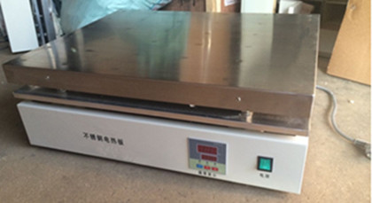 PSYHJR���@�ؿ�늼ӟ���