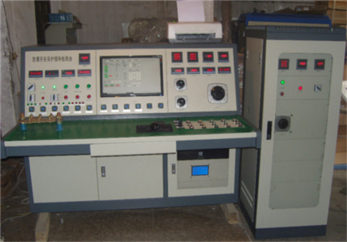 PSKZST-C�_�P(gu��n)������l(f��)���������ԇ�(y��n)�_(t��i)