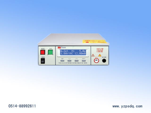 PSLJC��ֱ���͉��^���yԇ�x