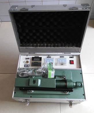 PSYHJ-BX��yʽ��|��̖�C