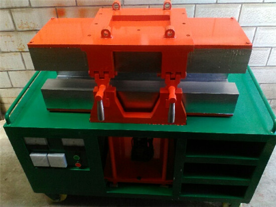 PSRBQ��|���a��