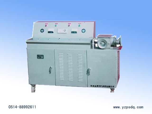 PSHGQ��|��əC(j��)