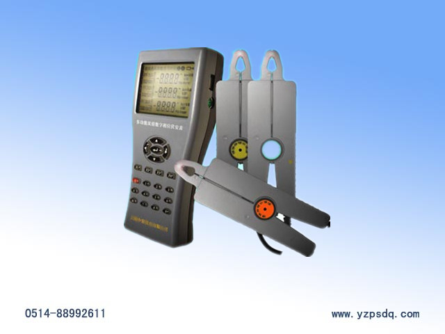 PS3000+���Q��(sh��)����λ������