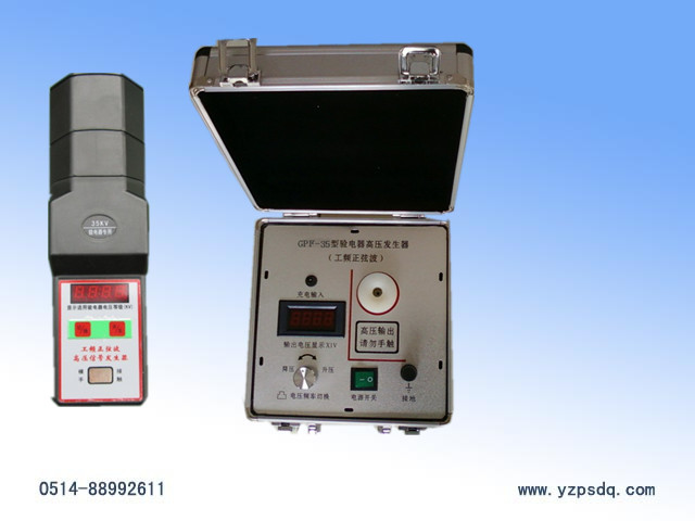 GPF�(y��n)����߉��l(f��)����