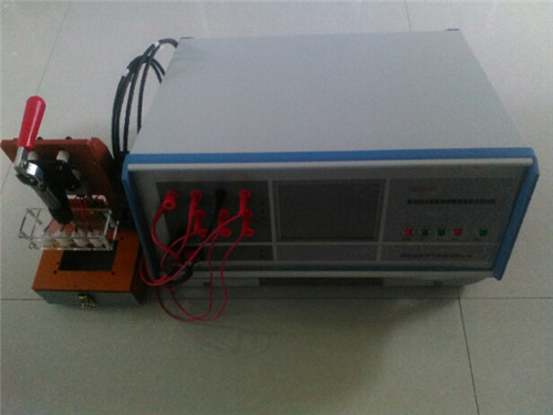 PS2015Cȫ�Ԅ�̫��ܹ���Ӿ��оC�Ϝyԇ�x