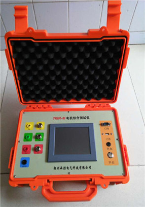 PSKJO-3J늄�(d��ng)�C(j��)��(j��ng)��(j��)�\(y��n)�Мy(c��)ԇ�x