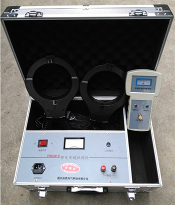 PS8100-B�����|�R(sh��)�e�x