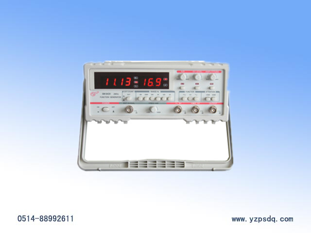 PS1643V����(sh��)��̖(h��o)�l(f��)����