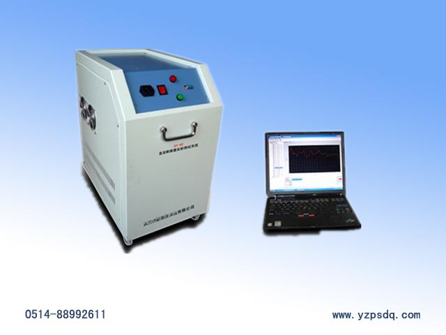 PS-ASֱ����·���������Ԝy(c��)ԇ�x