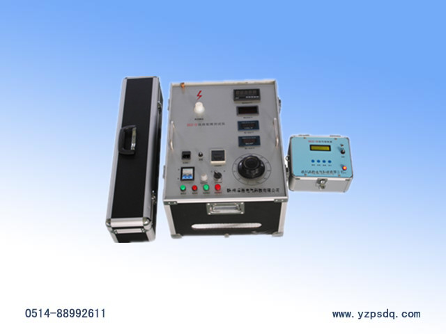PS-16Cݔ늾�·���Ͼ��x�yԇ�x