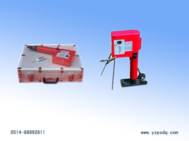 PSACZ10��|ԇ����