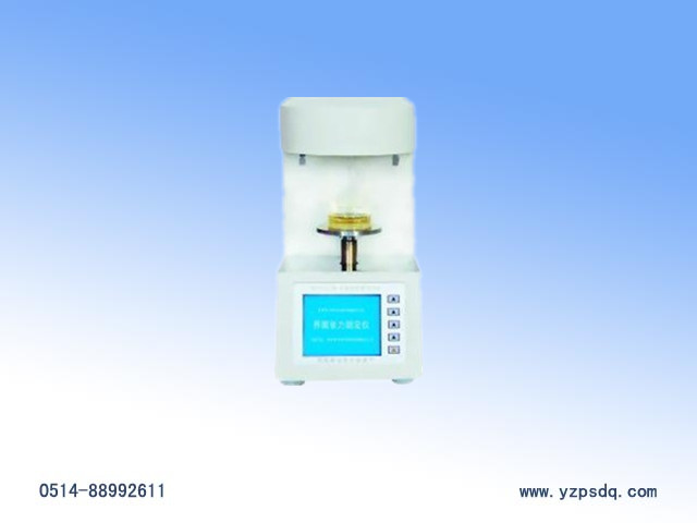 PS-800ȫ�Ԅ�(d��ng)���揈���x