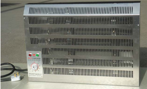 PSJRQ�����Ӱ巿ȡů��