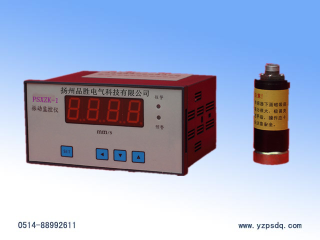 PSXZK�D1���(d��ng)�O(ji��n)�؃x