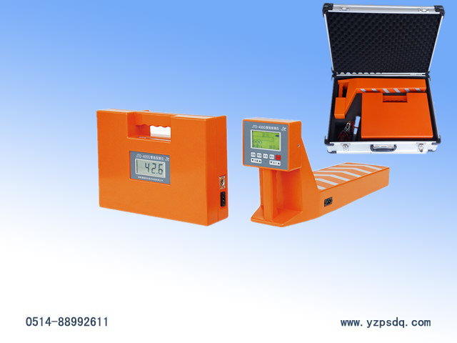 PSDGC-A���¹ܾ�̽�y�x