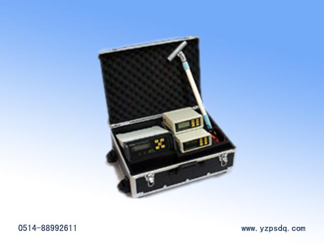 PSDGF-B���¹ܵ�������̽�y�x