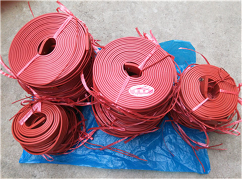 PSGJR-D�����z�ӟᎧ