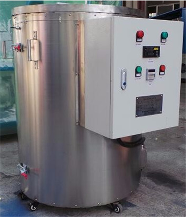 PSYJQ-T 200L�˜ʲ��P���Ͱ�ӟ���
