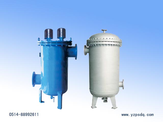 PSCGQ�����^�V��