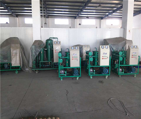 PSDZJ��՞V�͙C