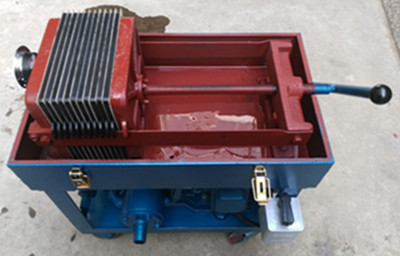 PSGLJ���ʽ�^(gu��)�V�C(j��)