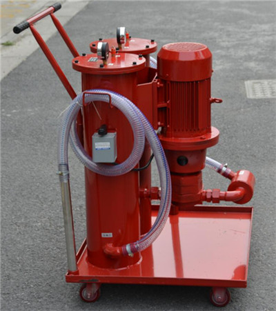 PSLUCD�pͰ����ʽ�^(gu��)�V܇