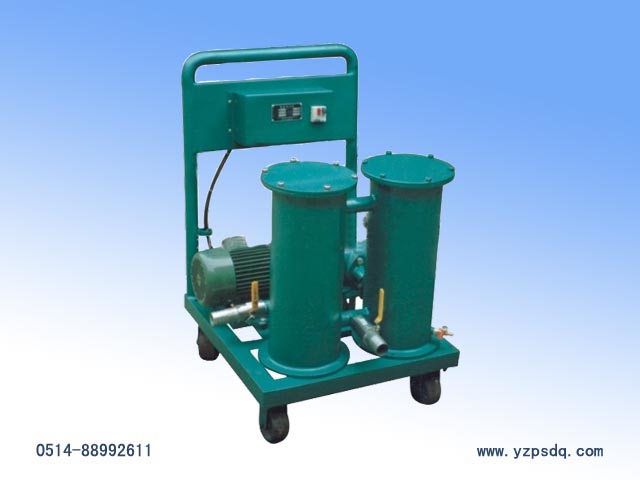 PSGLJ��yʽ�V��܇