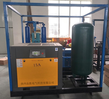 PSKJ-2׃��������՚�l(f��)����