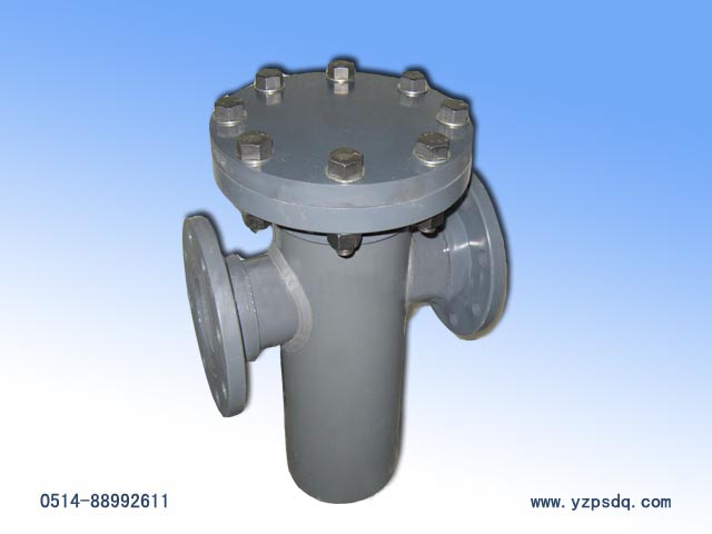 PSGLQ�ܵ��^�V��