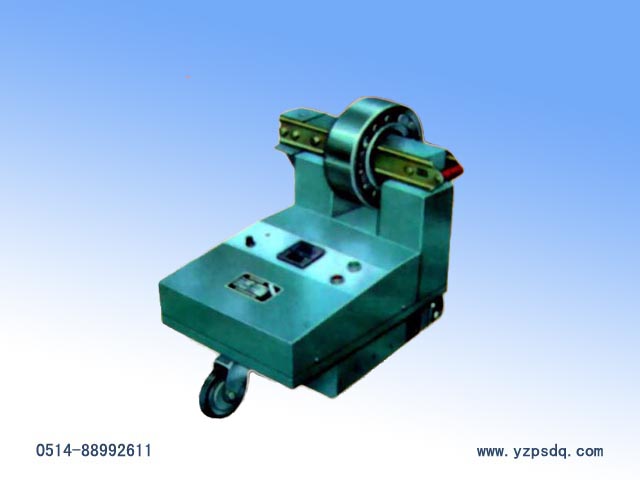 PSHBQ�S�мӟ���