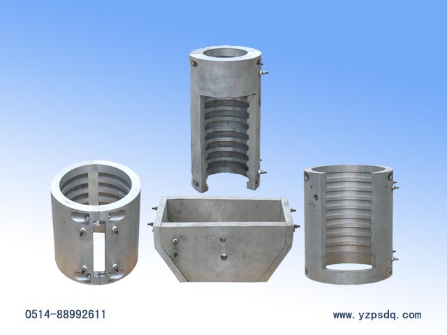 PSLJR�T�X�ӟ���