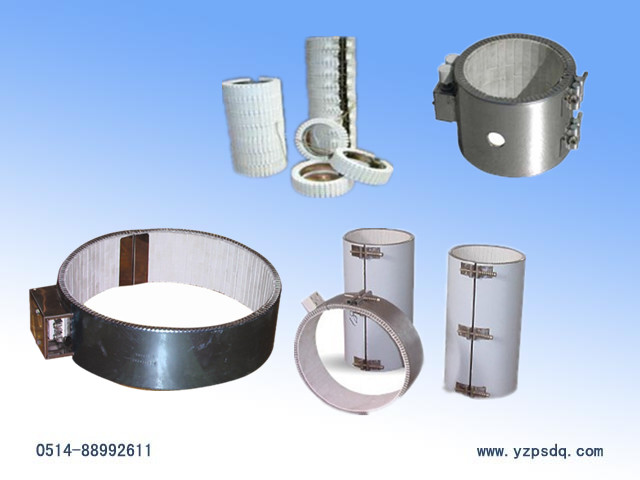 PSPTC�մ�늼ӟ���