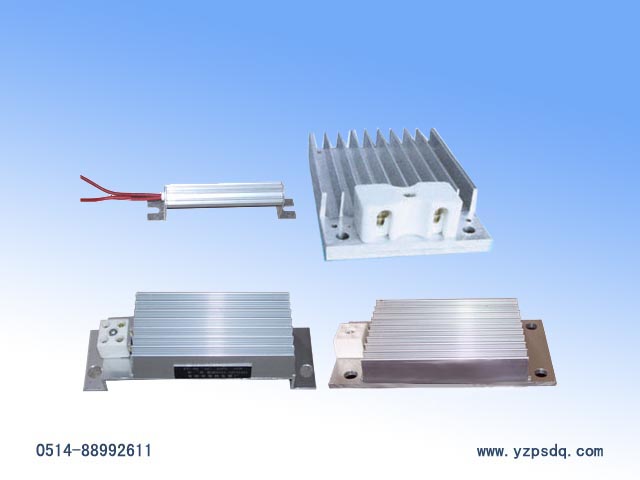 PSJRD���ƹ���������ؼӟ���